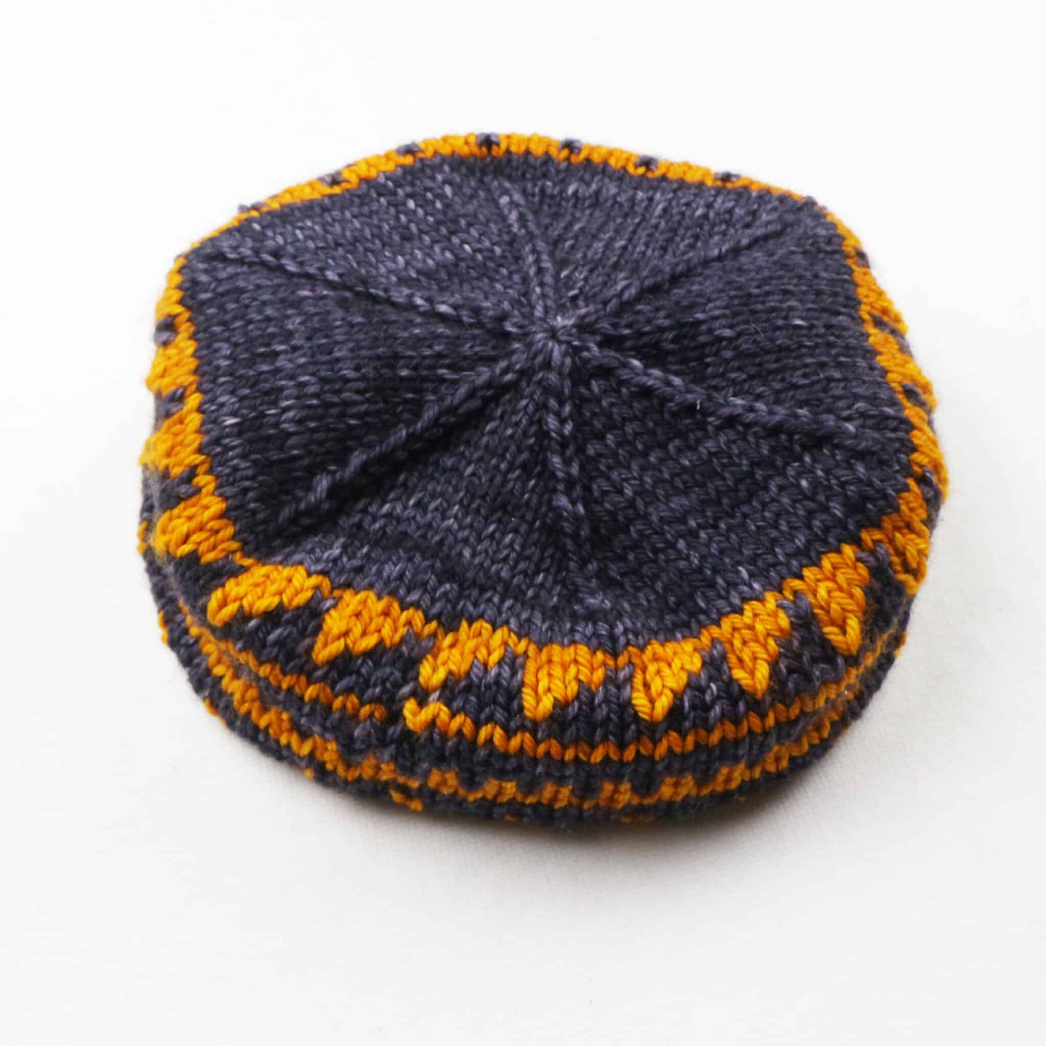Cordon Gafas Tricotin y Tecnica - Patrones Crochet