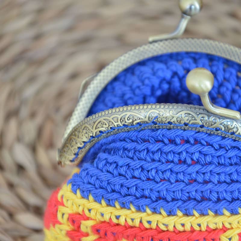 marcadores crochet archivos - Own Style DIY