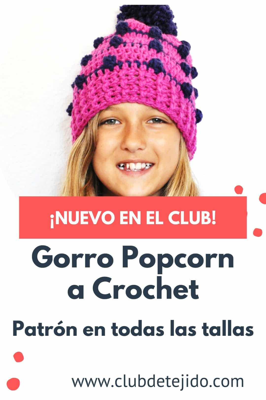 gorro-popcorn-a-crochet-club-de-tejido