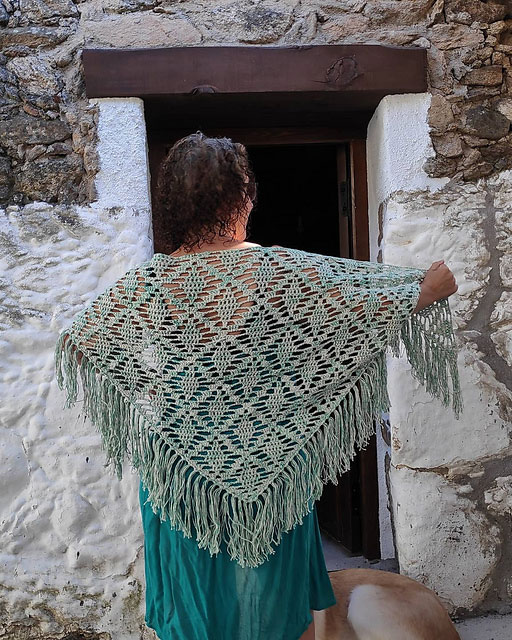 Chal-a-ganchillo-wild-sunset-crochet-proyectos-terminados-por-Cecilia-Losada-Club-de-Tejido-mammadiypatterns-15