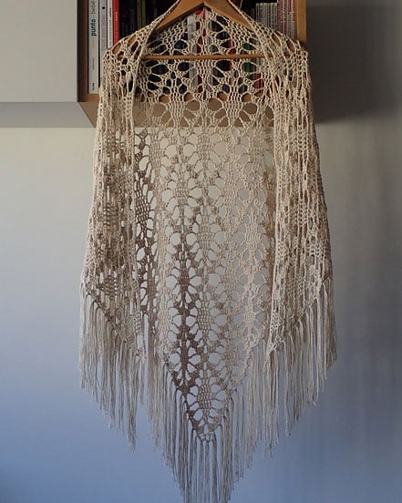 Chal-a-ganchillo-wild-sunset-crochet-proyectos-terminados-por-Cecilia-Losada-Club-de-Tejido-mammadiypatterns-23
