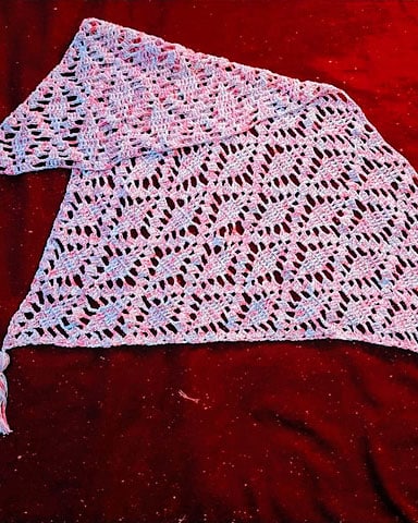Chal-a-ganchillo-wild-sunset-crochet-proyectos-terminados-por-Cecilia-Losada-Club-de-Tejido-mammadiypatterns-24