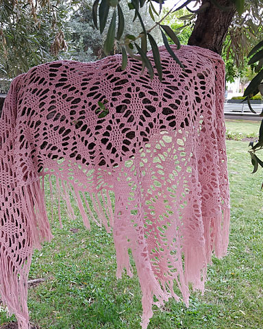 Chal-a-ganchillo-wild-sunset-crochet-proyectos-terminados-por-Cecilia-Losada-Club-de-Tejido-mammadiypatterns-29