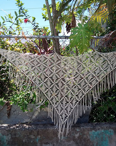 Chal-a-ganchillo-wild-sunset-crochet-proyectos-terminados-por-Cecilia-Losada-Club-de-Tejido-mammadiypatterns-37