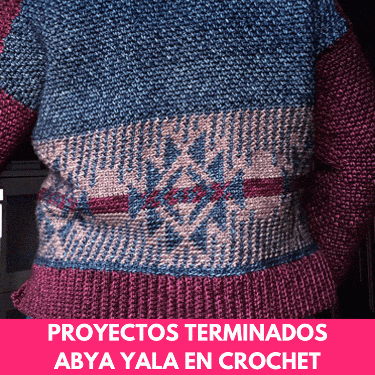 Jersey-para-mujer-con-tapestry-Crochet-por-Cecilia-Losada-Club-de-Tejido-mammadiypatterns-10