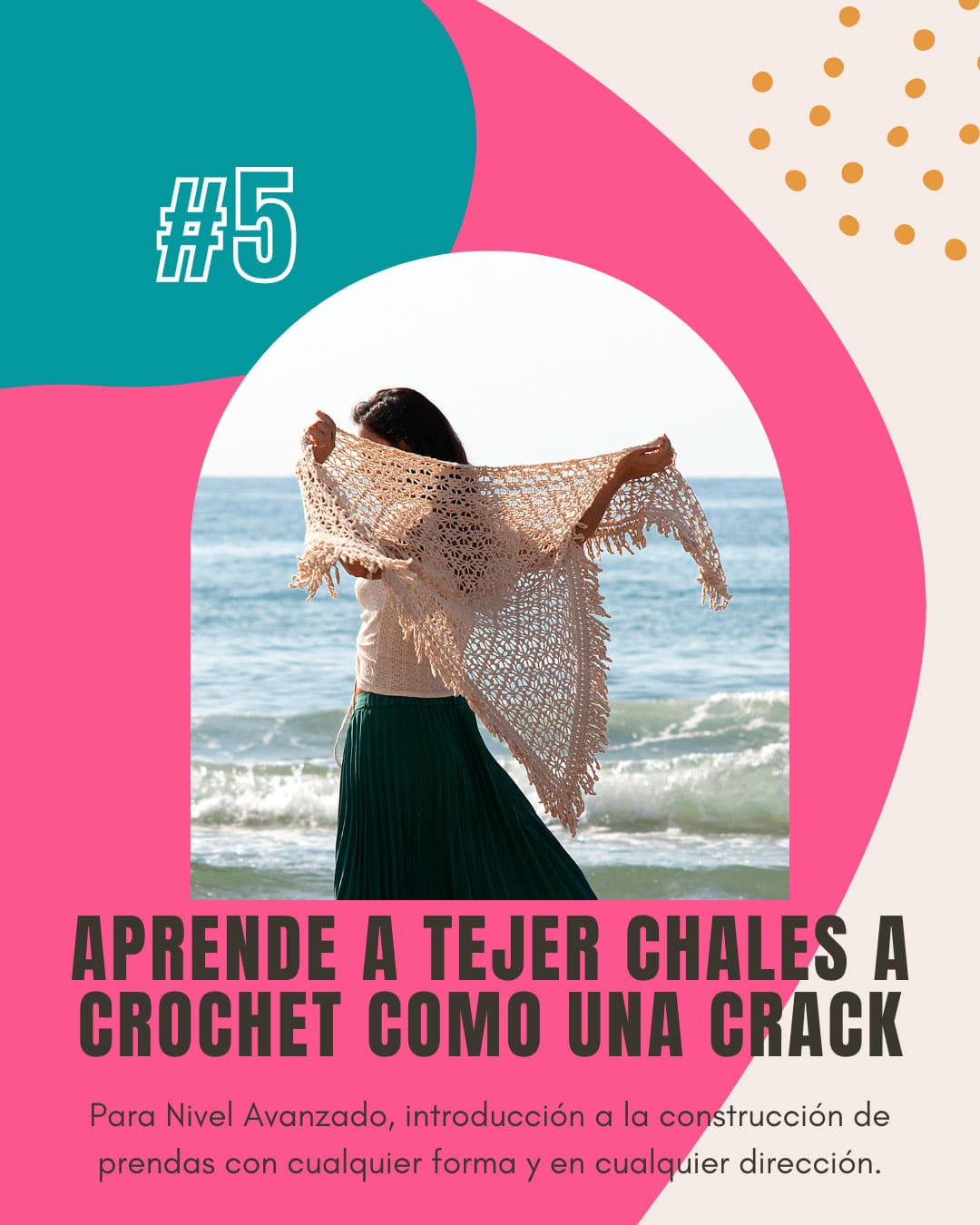Club de Tejido PROMO - Club de Tejido Online