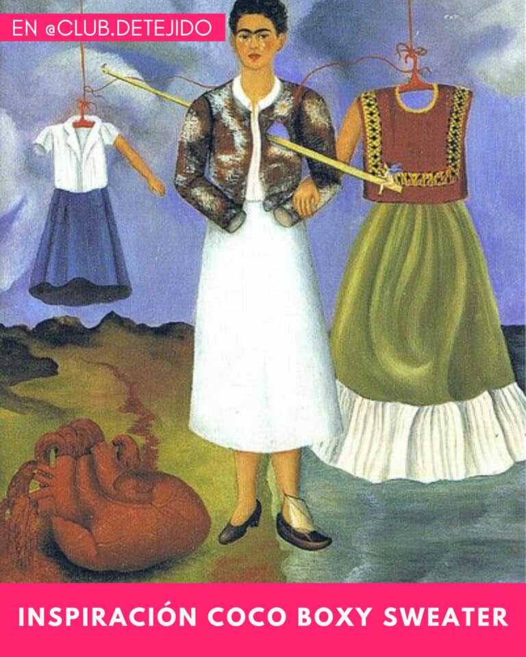 inspiracion-jersey-para-mujer-huipil-mexicano-coco-boxy-sweater-intarsia-crochet-ganchillo-cecilia-losada-club-de-tejido-mammadiypatterns-(9)