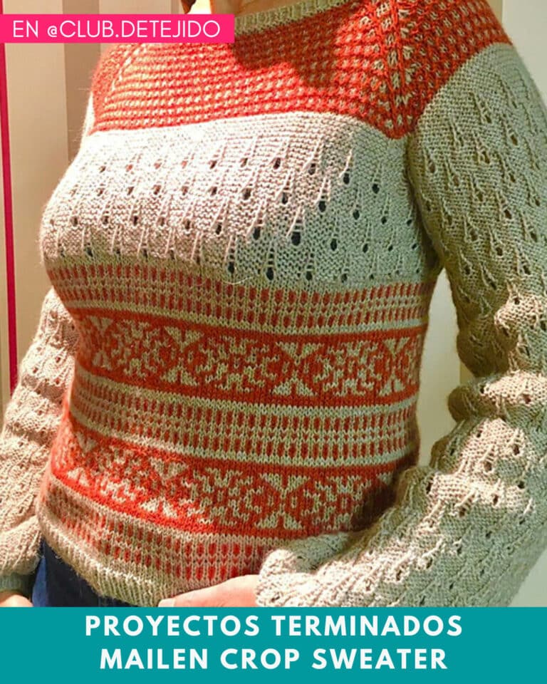 jersey-para-mujer-mailen-crop-sweater-patron-paso-a-paso-por-cecilia-losada-club-de-tejido-mammadiypatterns-13