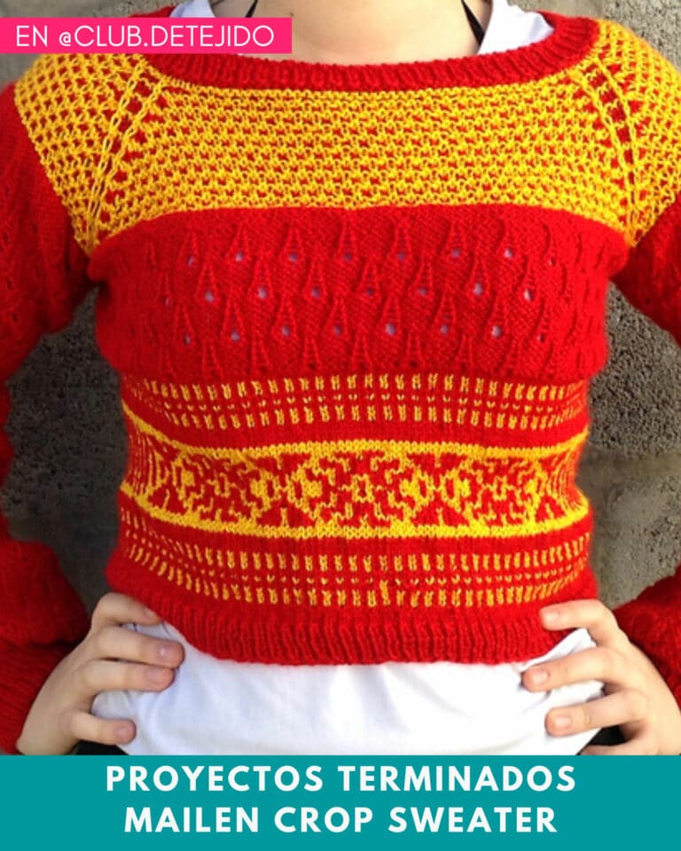 jersey-para-mujer-mailen-crop-sweater-patron-paso-a-paso-por-cecilia-losada-club-de-tejido-mammadiypatterns-4