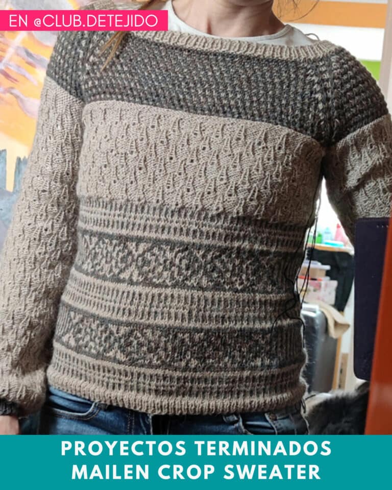 jersey-para-mujer-mailen-crop-sweater-patron-paso-a-paso-por-cecilia-losada-club-de-tejido-mammadiypatterns-6