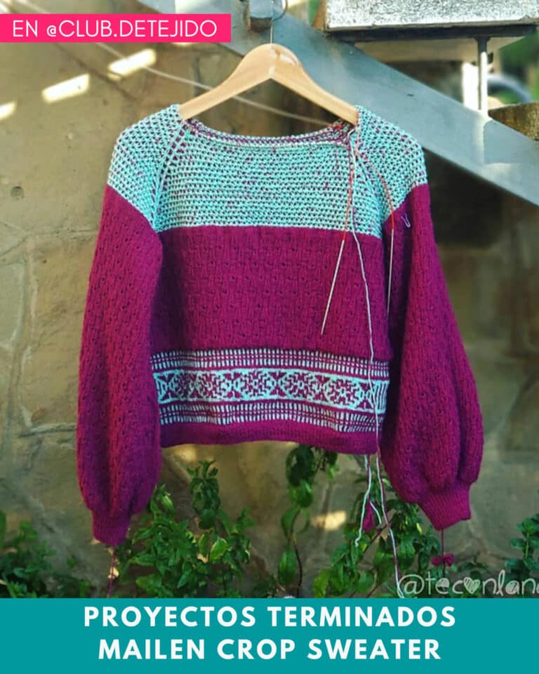 jersey-para-mujer-mailen-crop-sweater-patron-paso-a-paso-por-cecilia-losada-club-de-tejido-mammadiypatterns-9