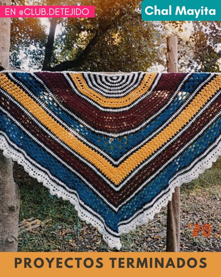chal-mayita-patron-crochet-ganchillo-club-de-tejido-mammadiypatterns-10