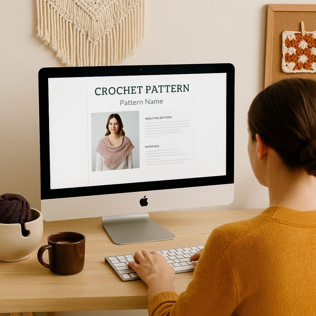 publicar-tu-patron-de-ganchillo-en-ravelry-cecilia-losada-tejedoras-emprendedoras