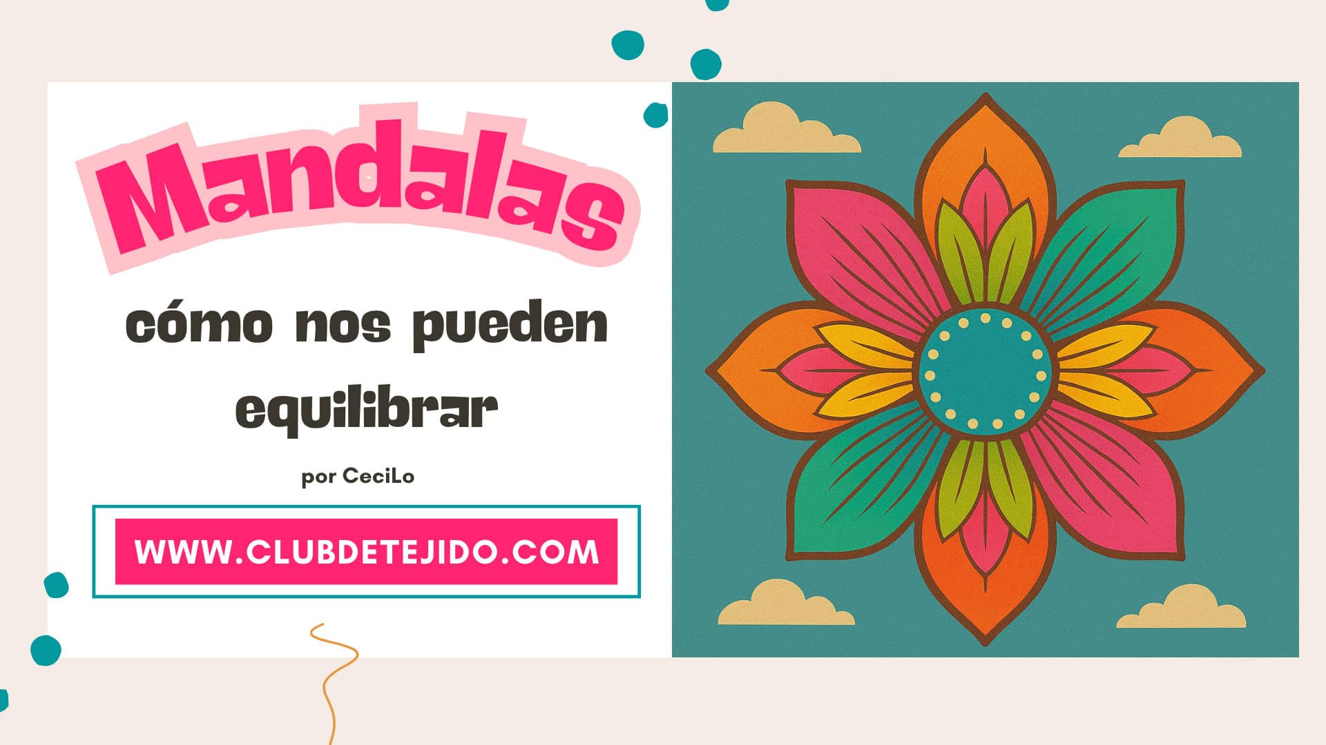 Clase-Magistral-Mandalas-en-Club-de-TEjido-con-Cecilo-mammadiypatterns