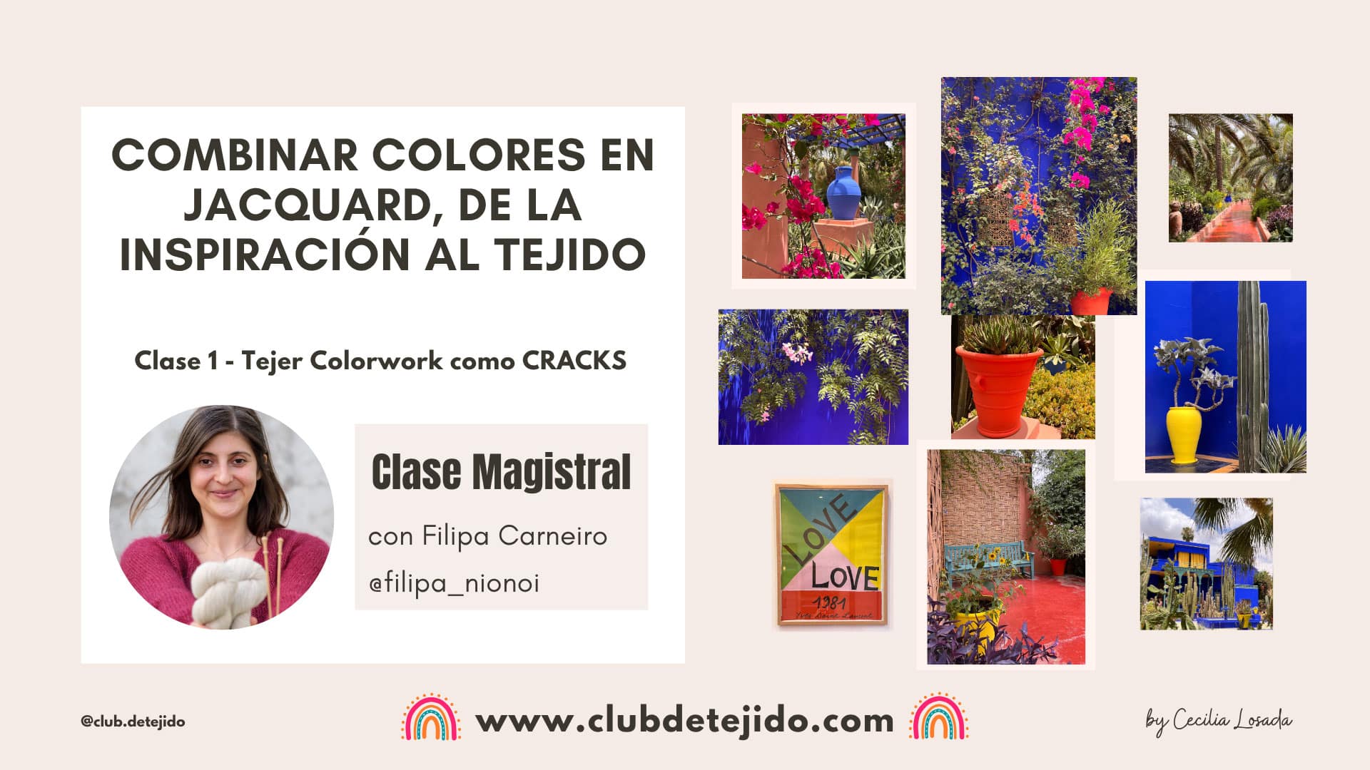 Clase-Magistral-como-combinar-colores-tejidos-jacquard-inspiracion-tejido-filipa-carneiro-club-de-tejido-mammadiypatterns
