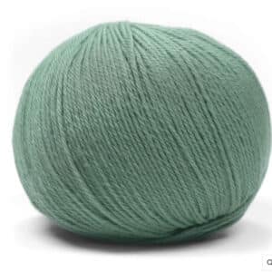 merino baby pascuali lana organica