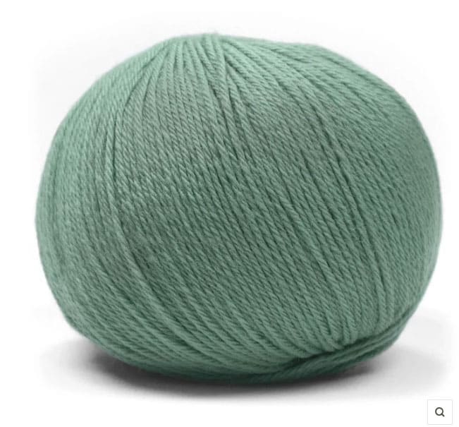 merino baby pascuali lana organica