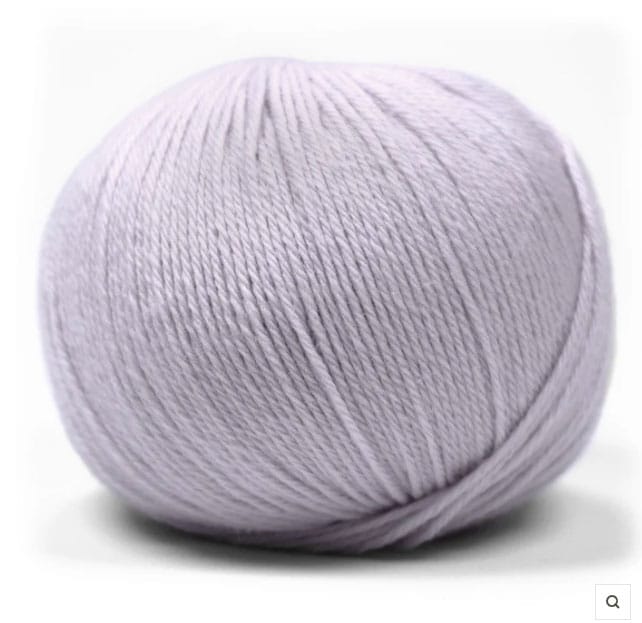 merino baby pascuali lana organica