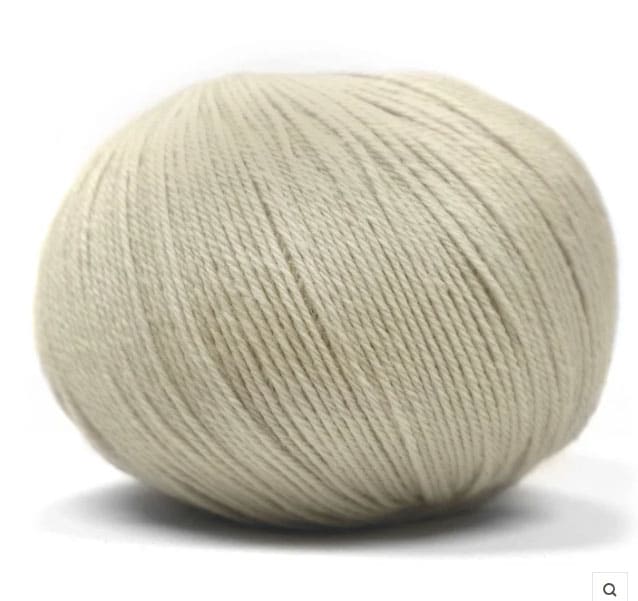 merino baby pascuali lana organica