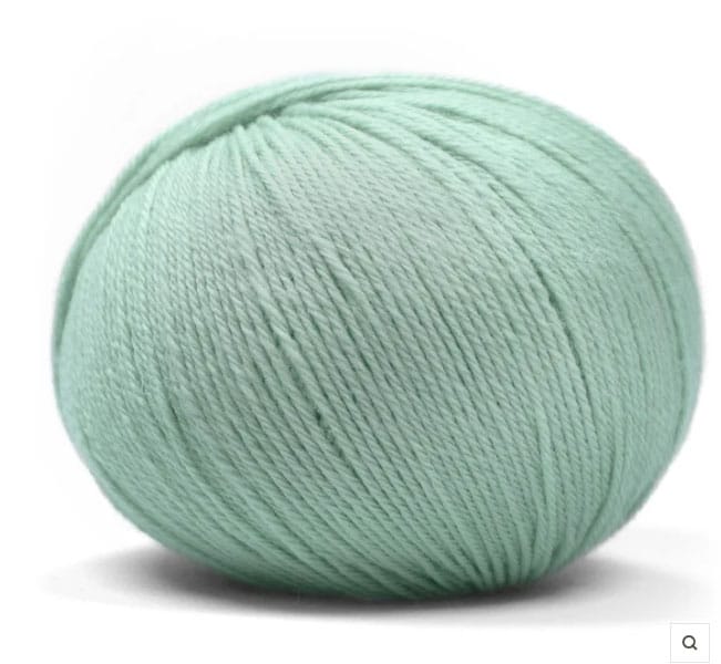 merino baby pascuali lana organica