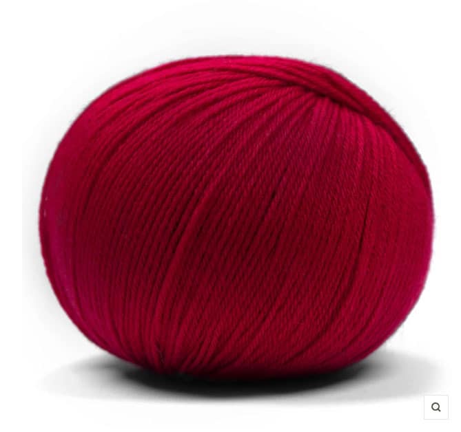 merino baby pascuali lana organica