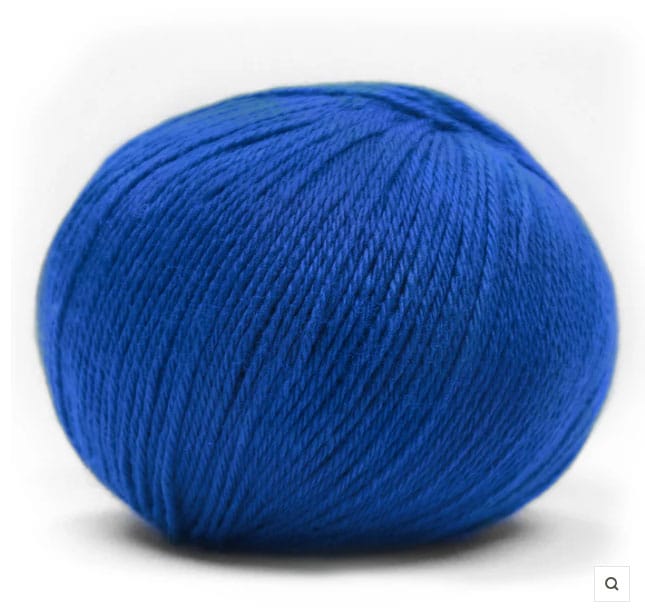 merino baby pascuali lana organica