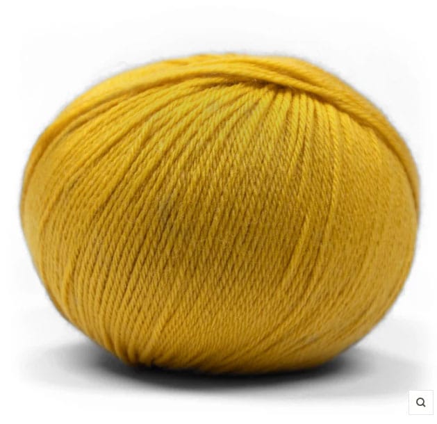 Merino Baby 100% de Pascuali, lana merino superfina y orgánica - Imagen 29