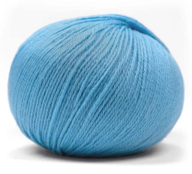 merino baby pascuali lana organica