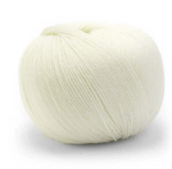 merino baby pascuali lana organica