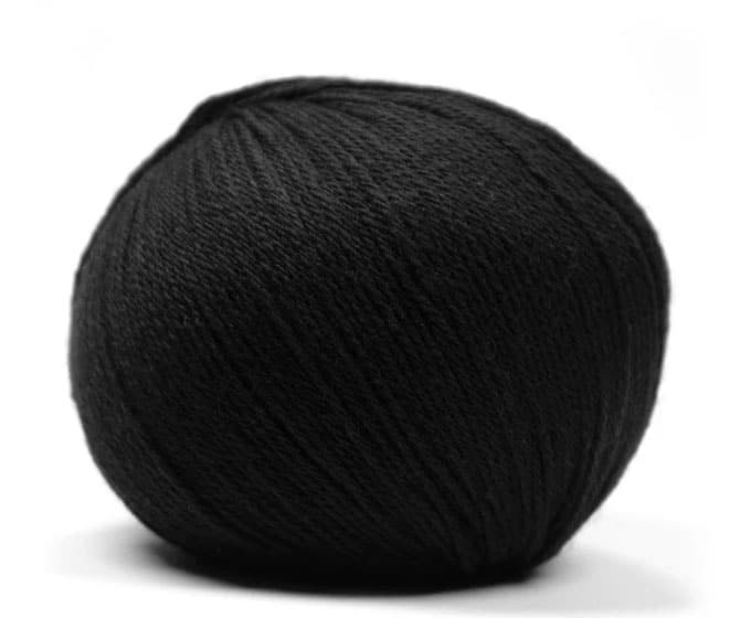 merino baby pascuali lana organica