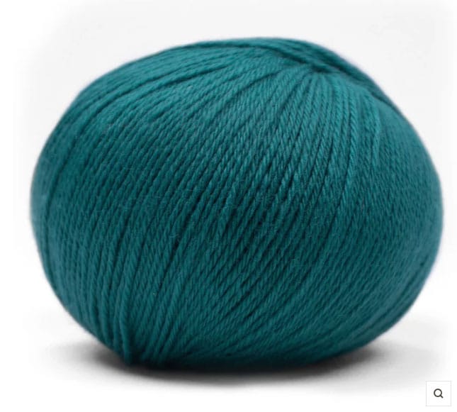 merino baby pascuali lana organica