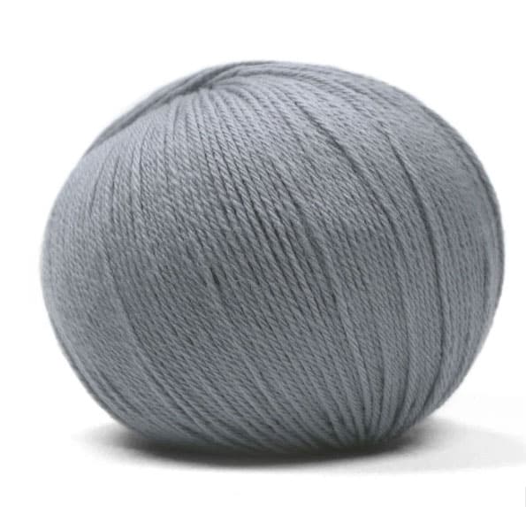 merino baby pascuali lana organica