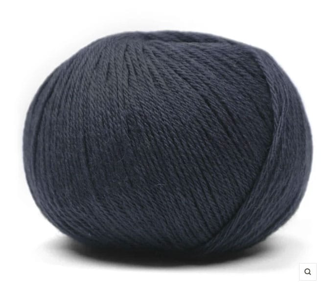 merino baby pascuali lana organica