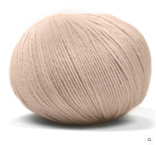 merino baby pascuali lana organica