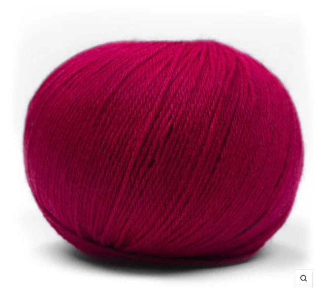 merino baby pascuali lana organica