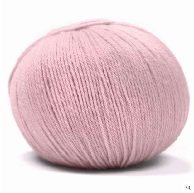 Merino Baby 100% de Pascuali, lana merino superfina y orgánica - Imagen 14