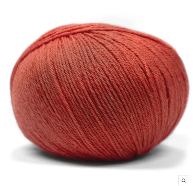 merino baby pascuali lana organica