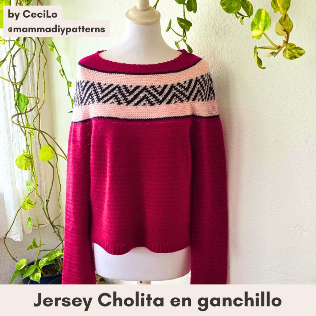 patron jersey top down canesu circular