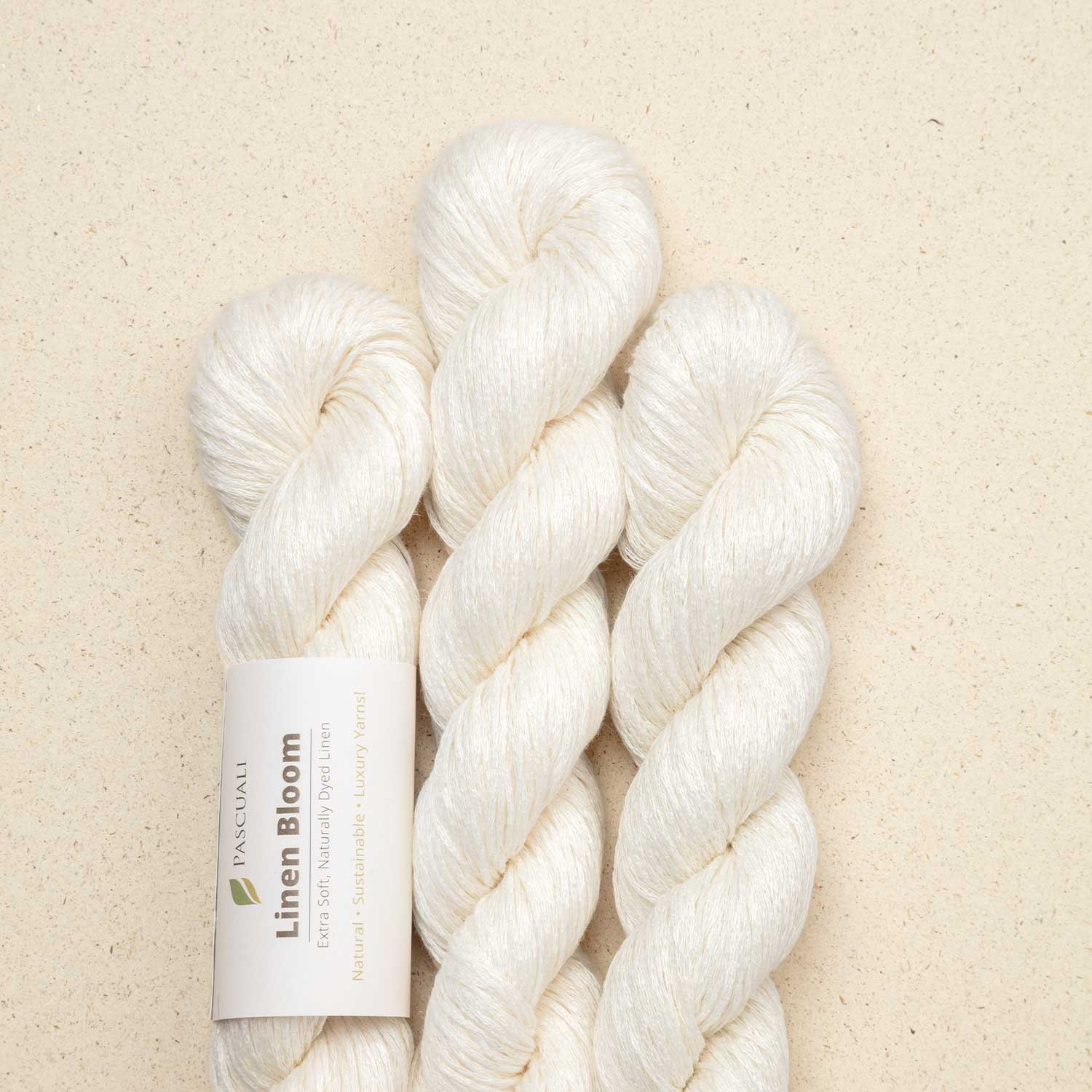 Linen-Bloom-de-Pascuali-hilados-naturales-de-lino-ecologicos-veganos-vegetales