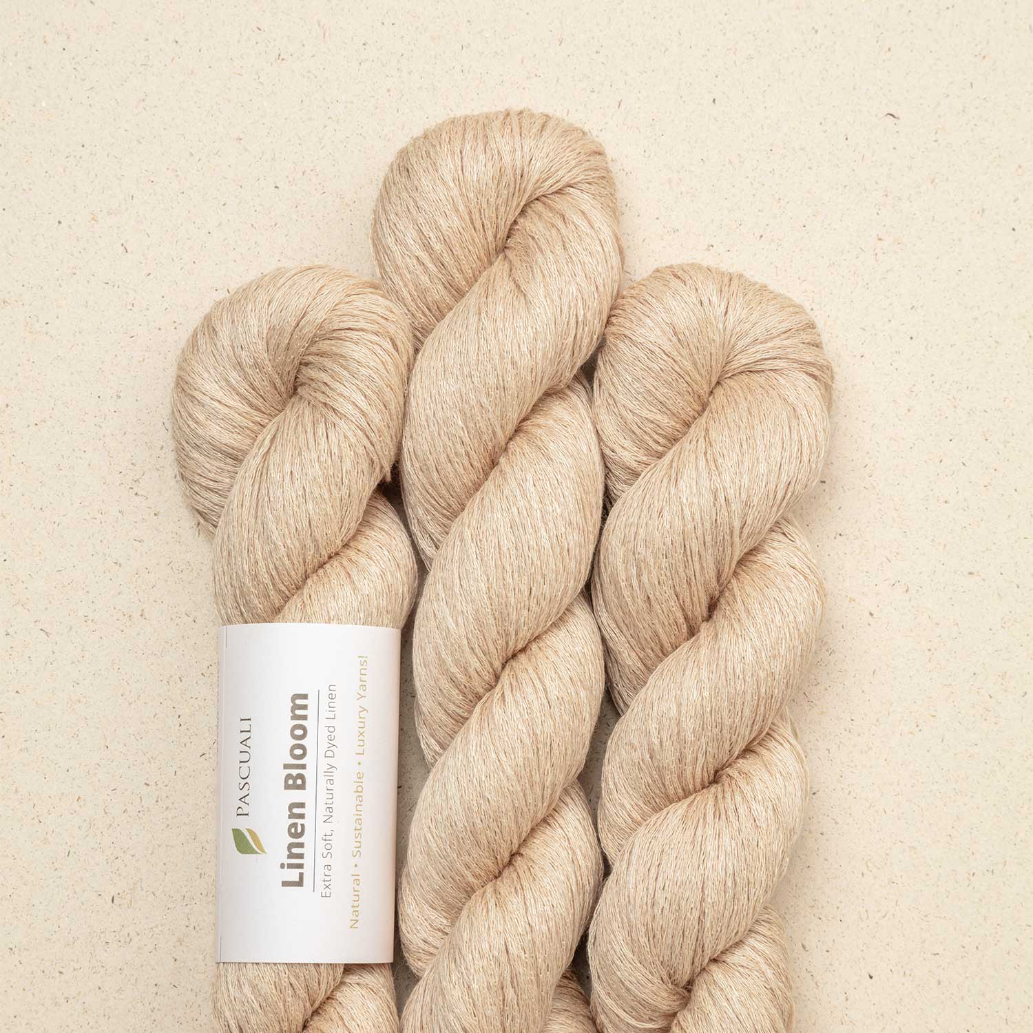Linen-Bloom-de-Pascuali-hilados-naturales-de-lino-ecologicos-veganos-vegetales