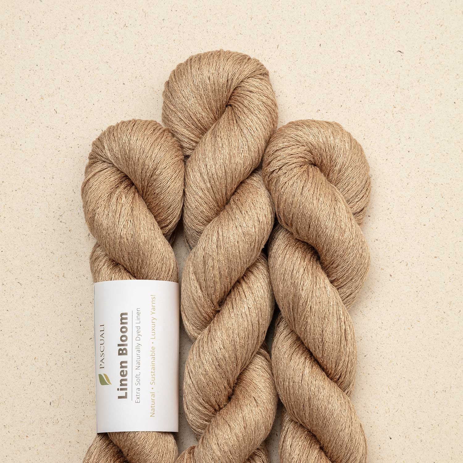 Linen-Bloom-de-Pascuali-hilados-naturales-de-lino-ecologicos-veganos-vegetales