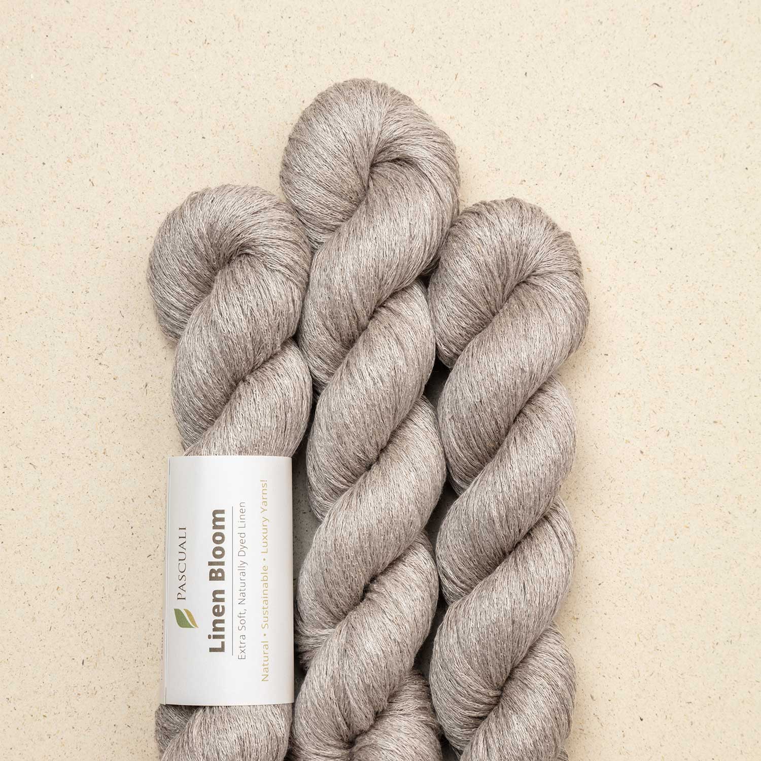 Linen-Bloom-de-Pascuali-hilados-naturales-de-lino-ecologicos-veganos-vegetales