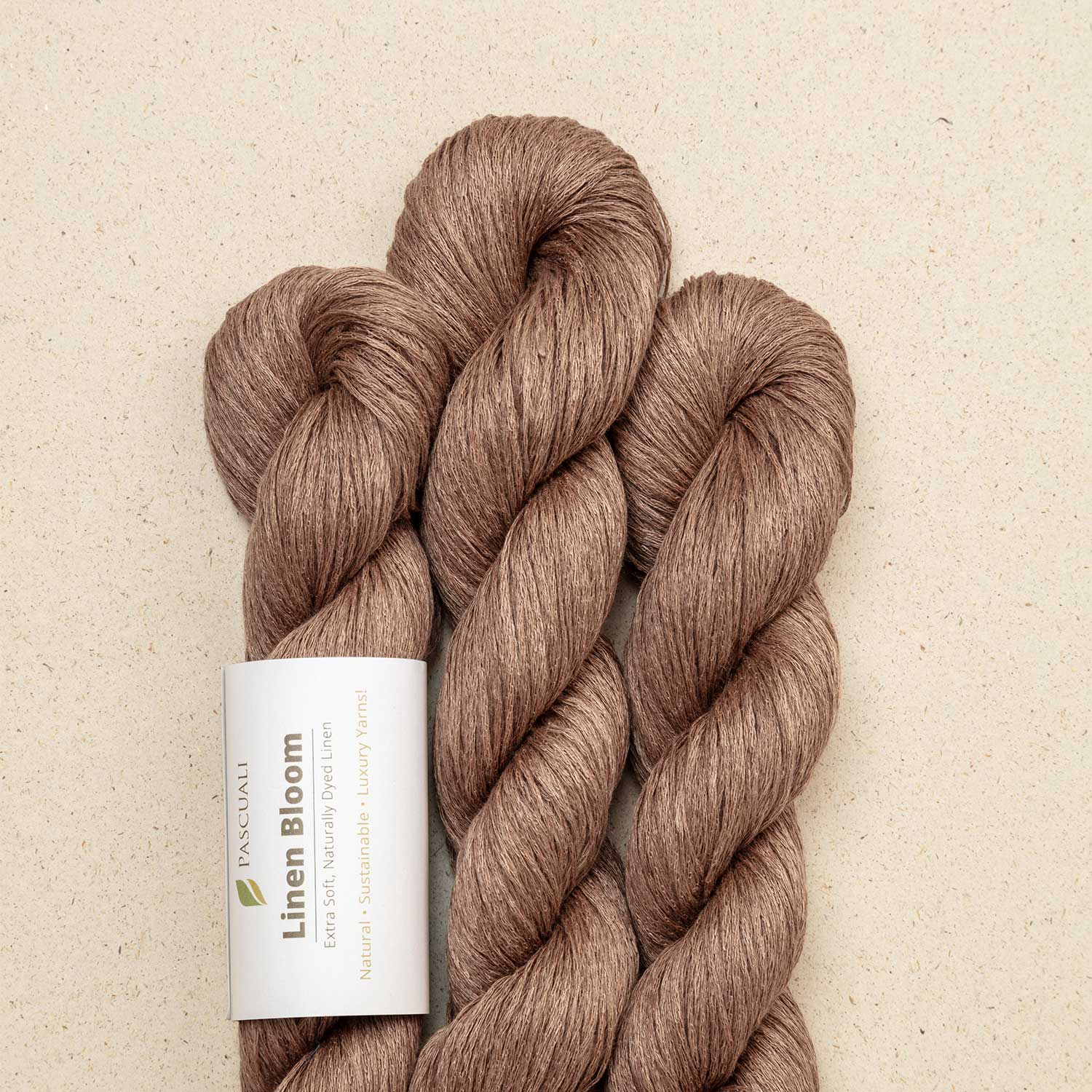 Linen-Bloom-de-Pascuali-hilados-naturales-de-lino-ecologicos-veganos-vegetales