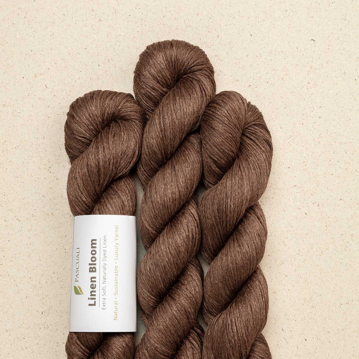 Linen-Bloom-de-Pascuali-hilados-naturales-de-lino-ecologicos-veganos-vegetales
