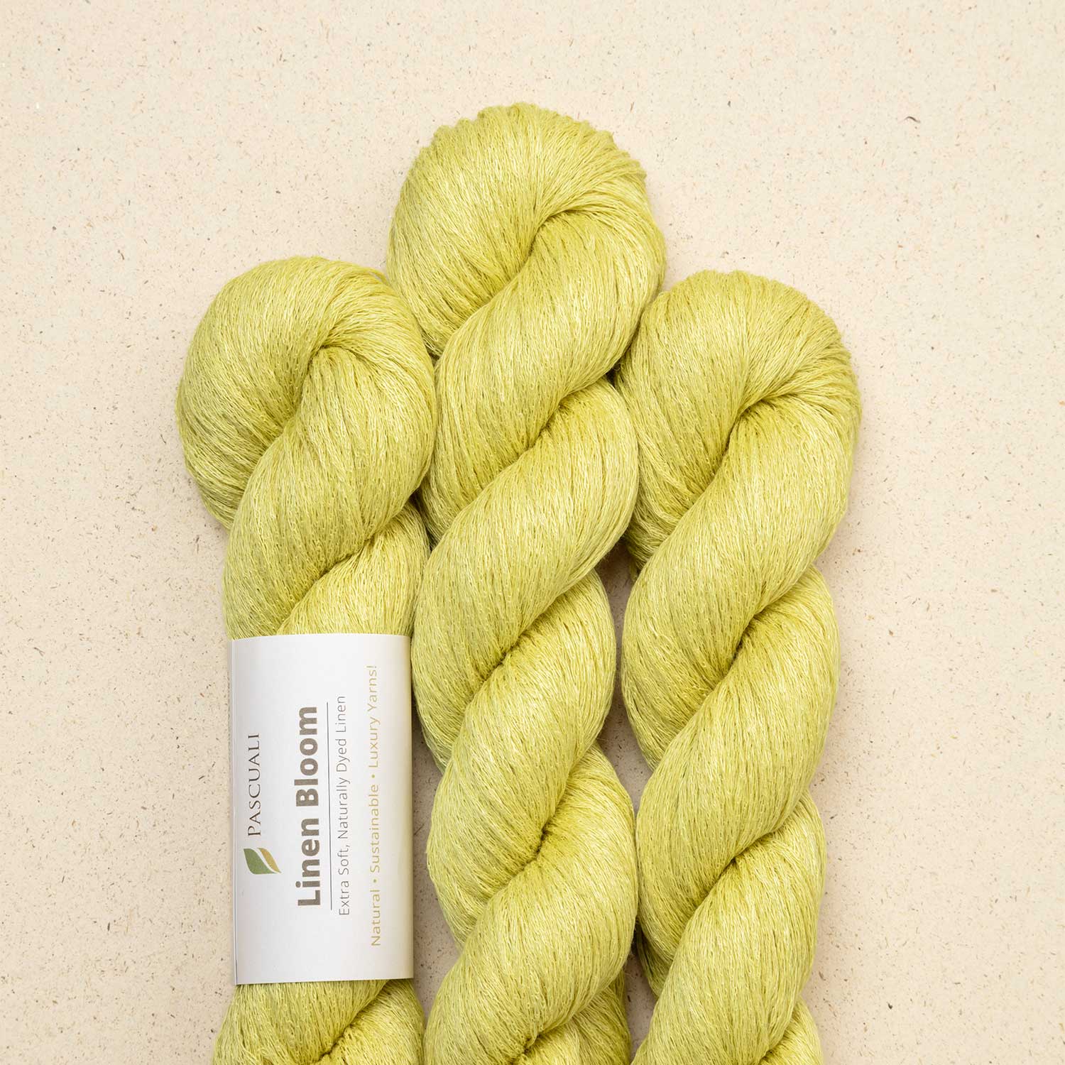 Linen-Bloom-de-Pascuali-hilados-naturales-de-lino-ecologicos-veganos-vegetales