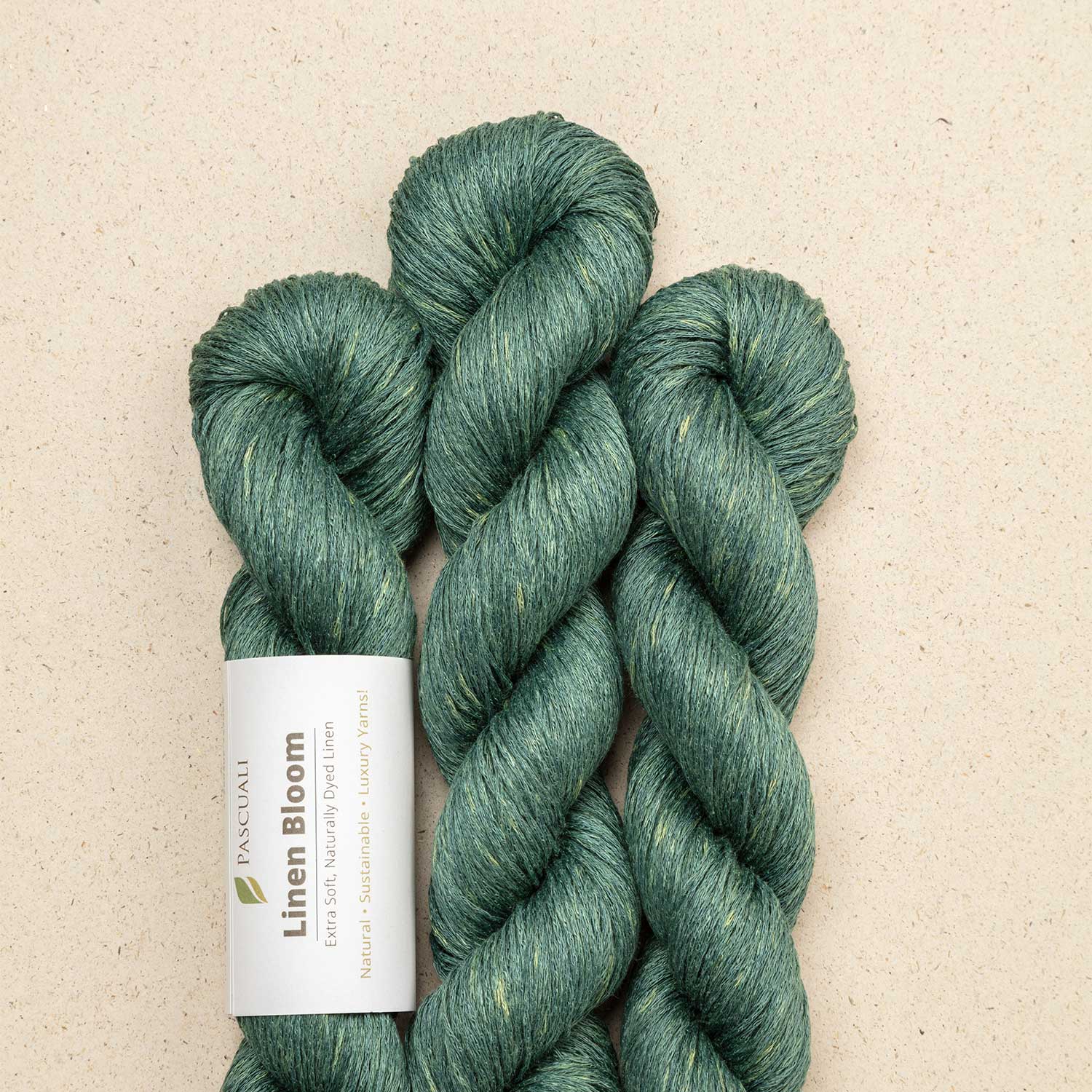 Linen-Bloom-de-Pascuali-hilados-naturales-de-lino-ecologicos-veganos-vegetales