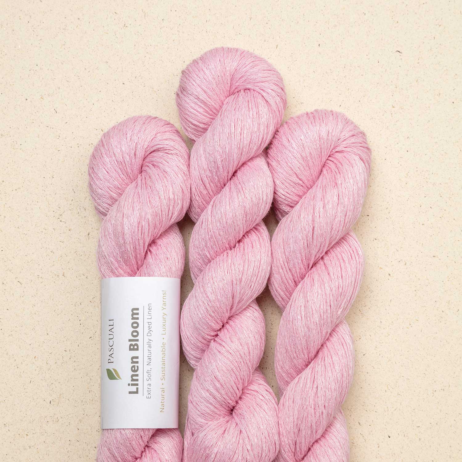 Linen-Bloom-de-Pascuali-hilados-naturales-de-lino-ecologicos-veganos-vegetales