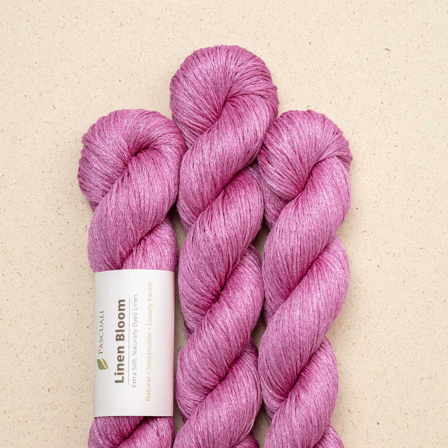 Linen-Bloom-de-Pascuali-hilados-naturales-de-lino-ecologicos-veganos-vegetales