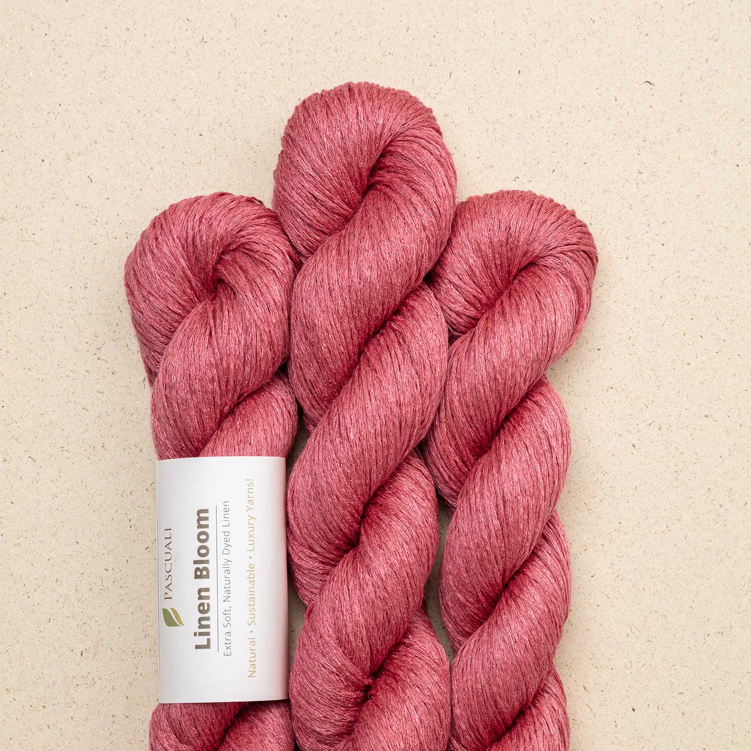 Linen-Bloom-de-Pascuali-hilados-naturales-de-lino-ecologicos-veganos-vegetales