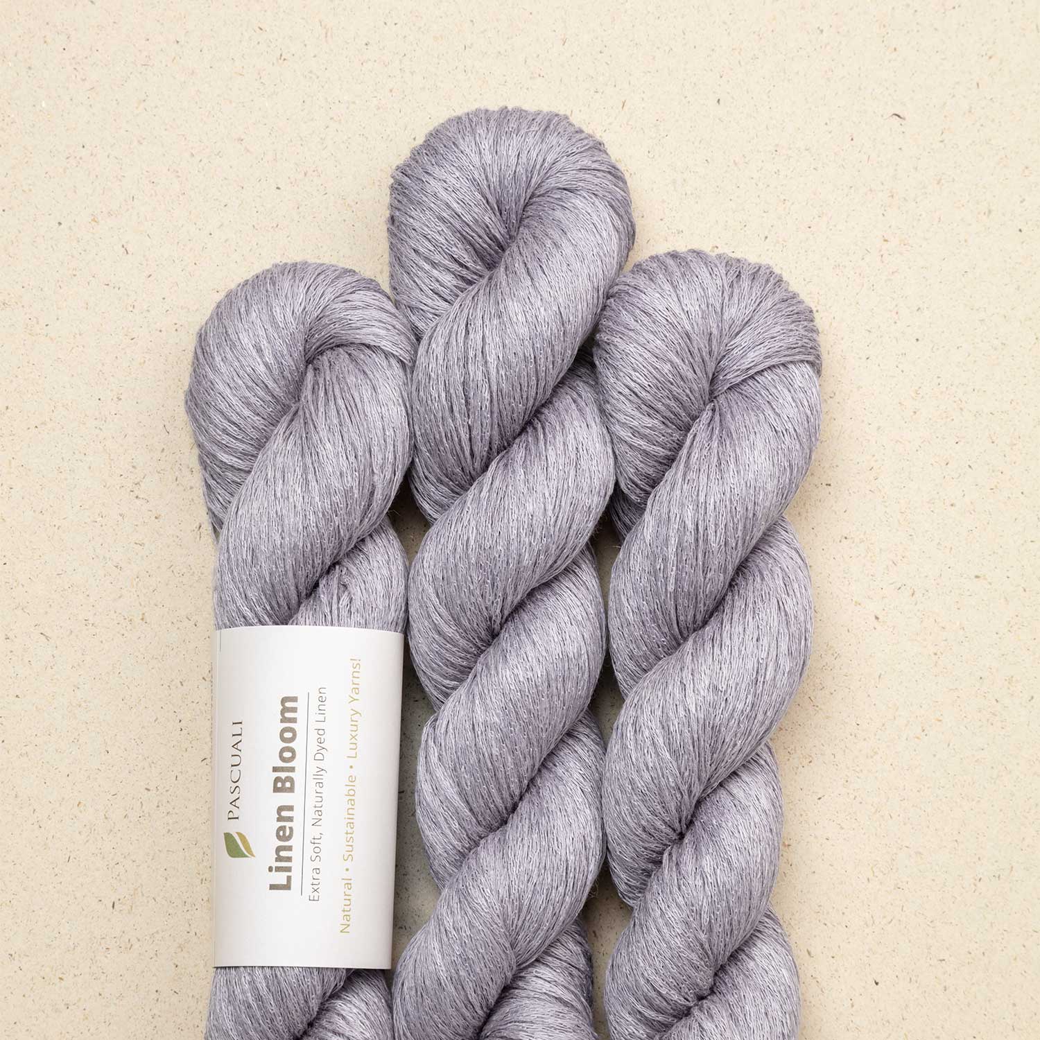 Linen-Bloom-de-Pascuali-hilados-naturales-de-lino-ecologicos-veganos-vegetales